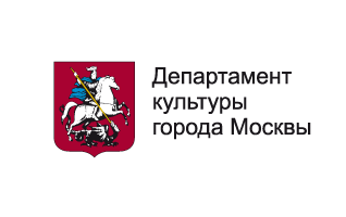 ДКПНГ