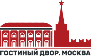Гостиный двор