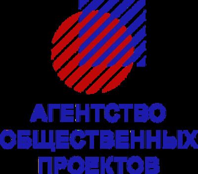 АОП