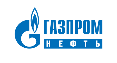 Газпром