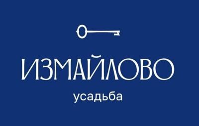 Измайлово