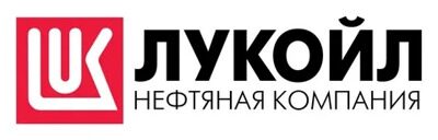 Лукойл